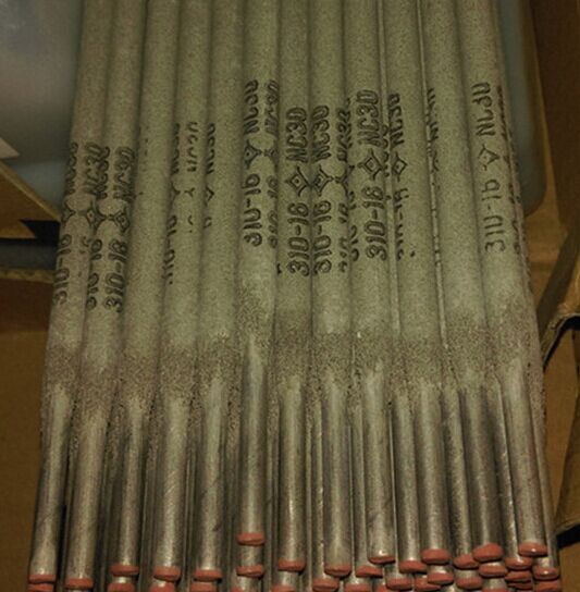 正品上海东风SH.D322堆焊焊条 D322模具焊条 D322焊条
