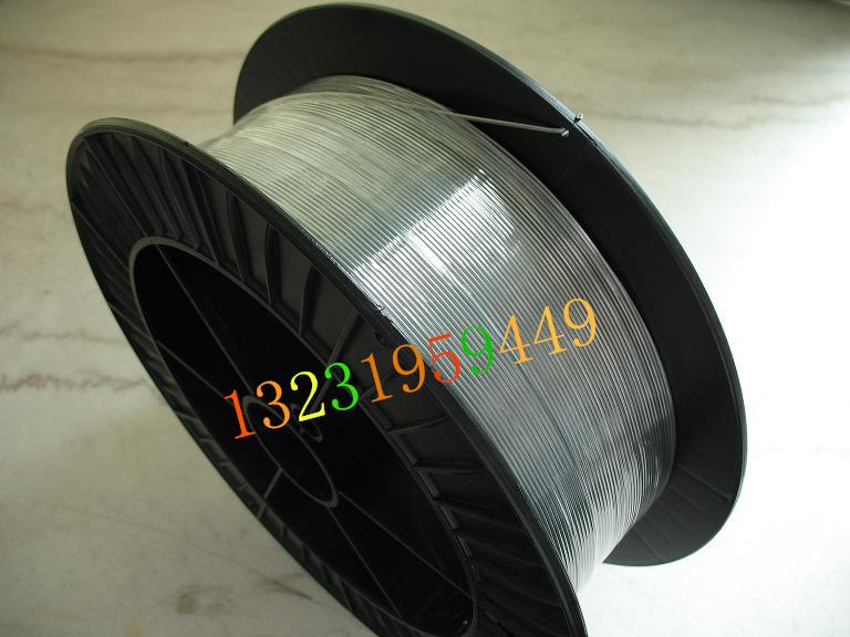 正品ER304不锈钢药芯焊丝 H08Cr18Ni9不锈钢焊丝