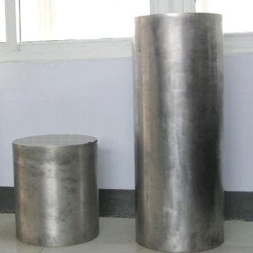 供应MB25稀土高强镁合金|镁合金棒材|镁合金板材