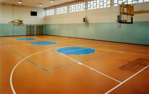 篮球场地胶，篮球塑胶地胶，篮球专业地胶