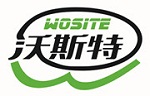 石家庄沃斯特环保科技有限公司