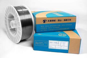 正品昆山天泰焊材TM-56二氧化碳气保焊丝