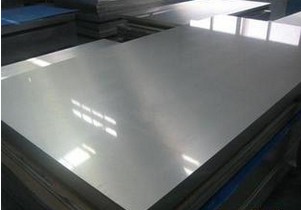供应冷轧钢板SP121B性能材料