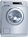 MIELE洗衣机/德国NIKE洗衣机洗衣机