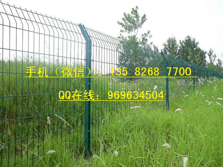 湖北专用圈地围网，荆州养殖网，2米隔离网