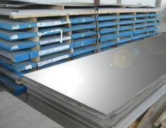 提供冷轧板ST16钢板冲压焊接产品