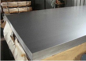 现货供应DC06超低碳超深冲压钢板材料