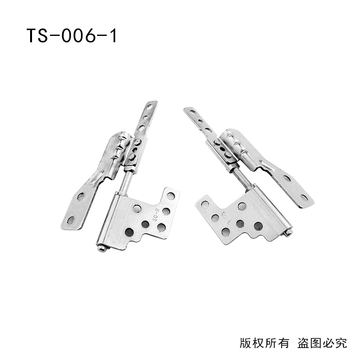 北京笔记本旋转阻尼器 TS-006-1笔记本阻尼器