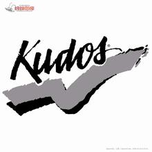 KUDOS液压钳