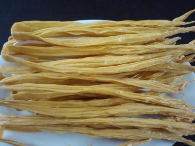 金劲克 腐竹豆油皮生物防腐剂