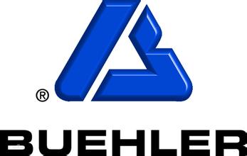 BUEHLER电机