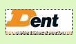 DENT传感器