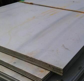 供兰州镀锌钢板和甘肃不锈钢板哪家好