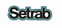SETRAB冷却器