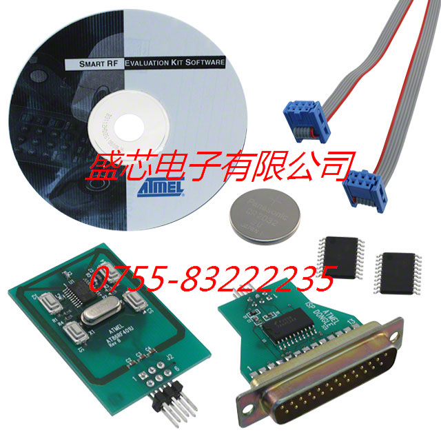 ATHEROS ATHERO 全新原装正品 