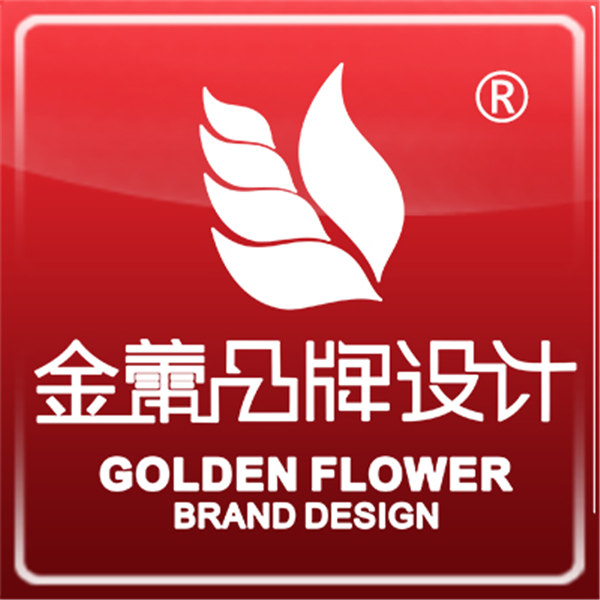 男装logo设计_传媒商标设计_logo设计588元