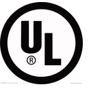 UL认证 