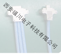 HSJ-4G1ZKN3P-B系列产品