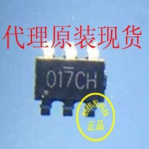 SD8017 017WL 锂电池充电 首鼎 电压4.2V 电流600MA