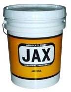 JAX液压油系列