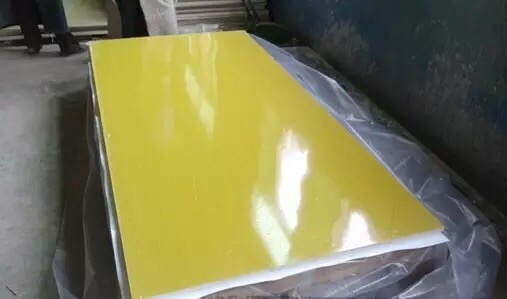 重庆玻璃钢平板、槽钢、角钢、方钢、玻璃钢法兰盘、玻璃钢弯头生产厂家