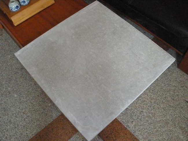 高密度纤维水泥板介绍
