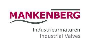 MANKENBERG减压阀
