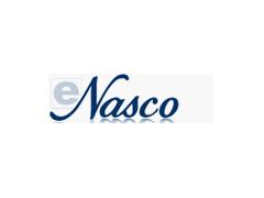 NASCO探杆