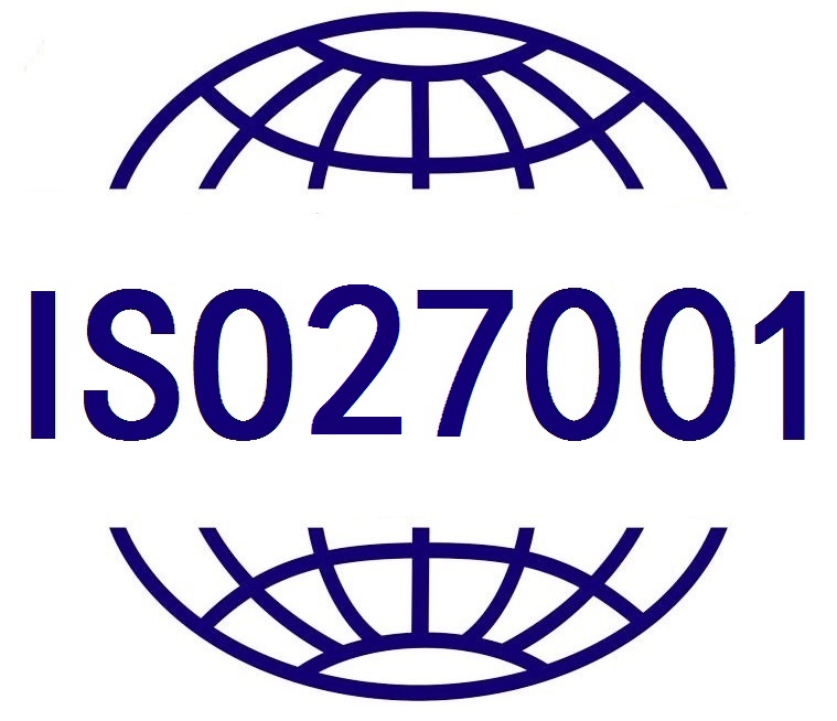 深圳ISO27001体系认证 深圳ISO27001信息安全管理体系认证