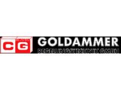 GOLDAMMER液位计