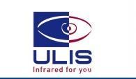 ULIS探测器 