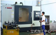 KHS灌装机