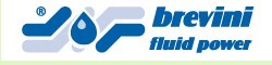BREVINI电磁阀