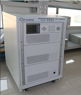 供应chroma6560可编程交流电源