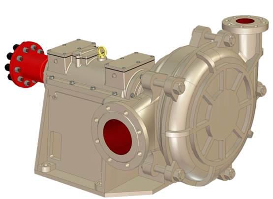 供应湖北天门40ZBYL-250型渣浆压滤泵