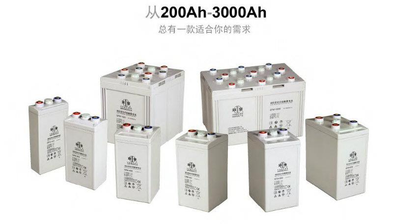 江西双登蓄电池12v24ah代理商价格