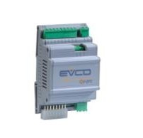 EVCO传感器