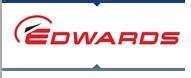 EDWARDS涡轮泵