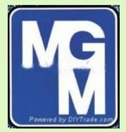 MGM刹车电机