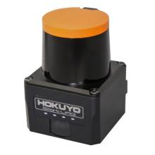 日本HOKUYO光电传感器