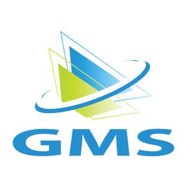 GMS认证 谷歌移动服务认证 手机和平板GMS授权