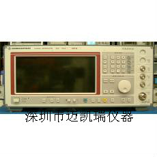二手SMT02信号源-SMT02