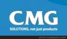 CMG电机