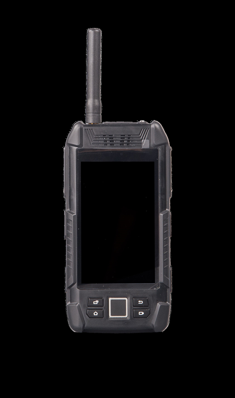4G单兵无线设备无线监控终端，4G手持高清无线传输设备