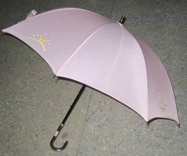 厂家专业定制广告雨伞 户外伞 帐篷 免费设计LOGO 源头工厂