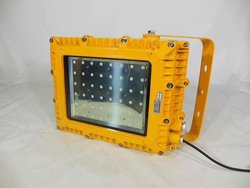 BFC8160 LED防爆泛光灯
