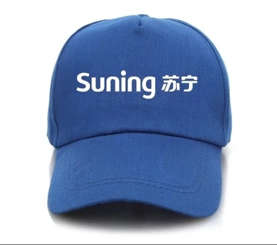 深圳厂家生产广告帽 宣传品牌 源头厂家 价格优势 免费定制LOGO 