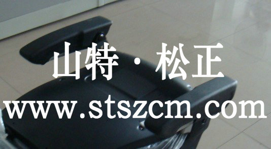 厂家直销小松PC270驾驶室座椅总成-电脑板-收音机