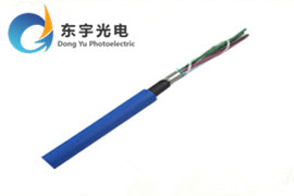 青海GYFTA53光缆,72芯光缆,室外光缆,
