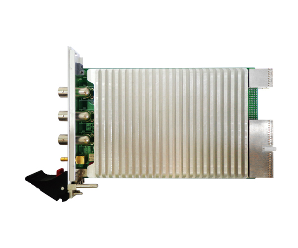 PXI8530 阿尔泰科技 高速采集卡PCIe采集卡 工业主板